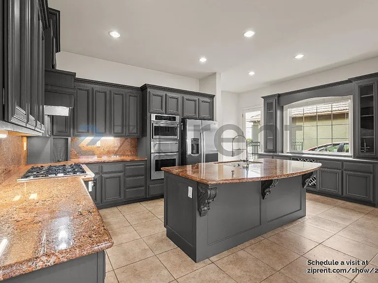9208 Hallmark Pl — Photo 9