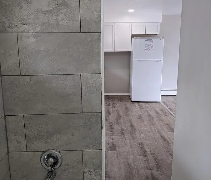 2711 Galilee Ave #C — Photo 8