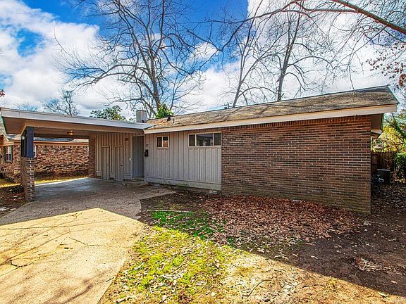 3rd image of 10209 Ronald Dr