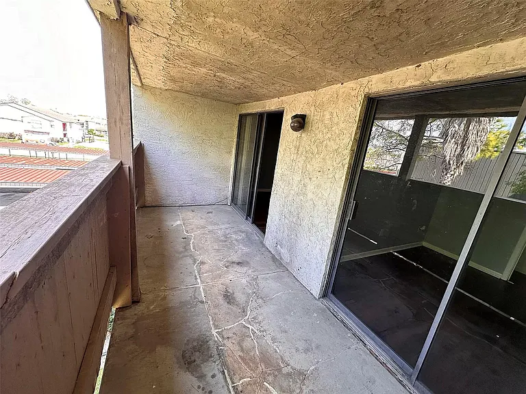 8433 Hearth Dr #35 — Photo 13