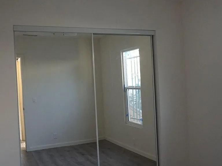1755 Kent St — Photo 19