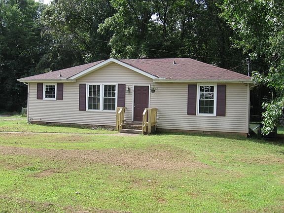 2nd image of 600 Fairfield Dr