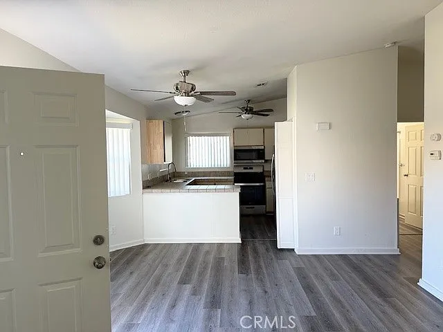 79700 Avenue 42 #D — Photo 14