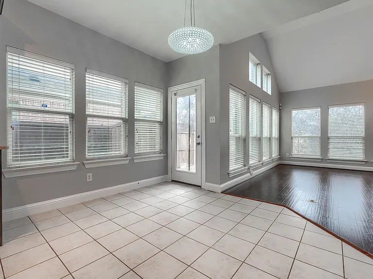 12605 Wolf Snare Dr — Photo 12