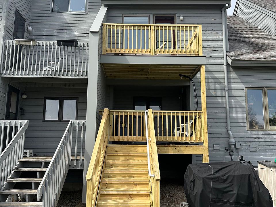 2nd image of 5 Tsienneto Road #162