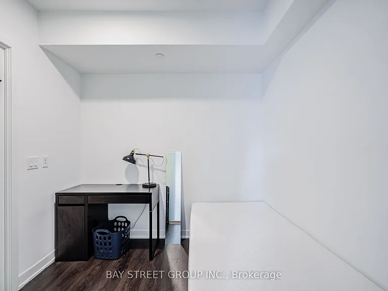 319 Jarvis St #2317 — Photo 40