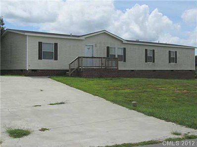 4th image of 2044 Rocky Creek Ln