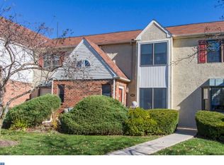 194 William Penn Dr #194, Norristown, PA 19403