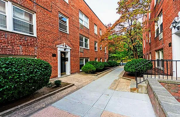 Sold by Robert E. Hill  | media 1