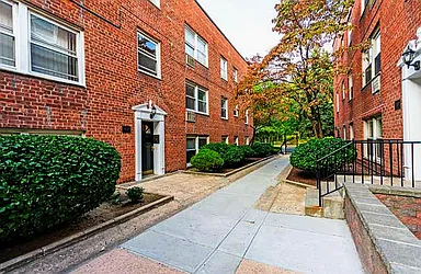 Sold by Robert E. Hill 