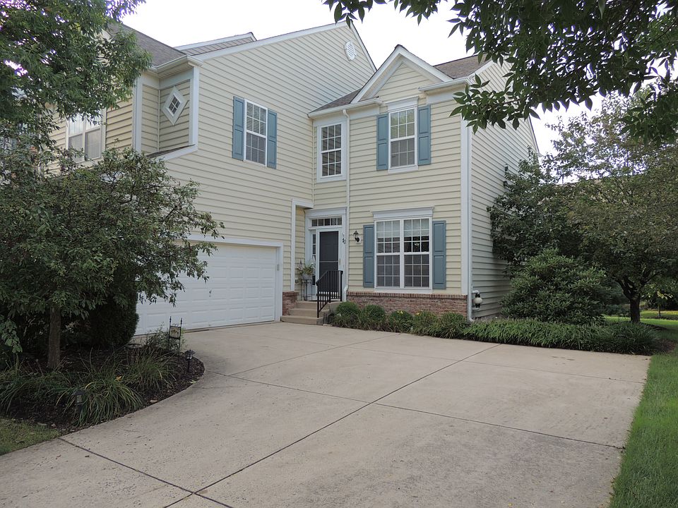 2nd image of 10 Addison Ct