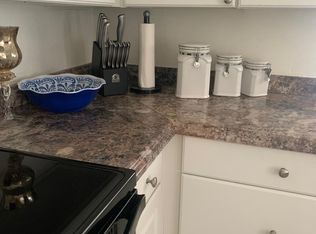 1485 Cleveland St, Clearwater, FL 33755