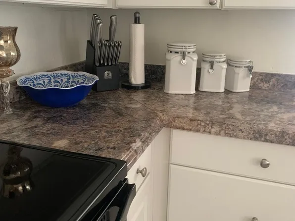 1485 Cleveland St, Clearwater, FL 33755