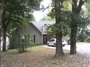 2304 Wood St, Jonesboro, AR 72401