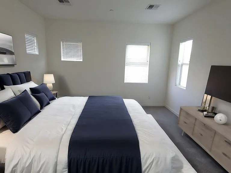 300 N Gila Springs Blvd #114 — Photo 8