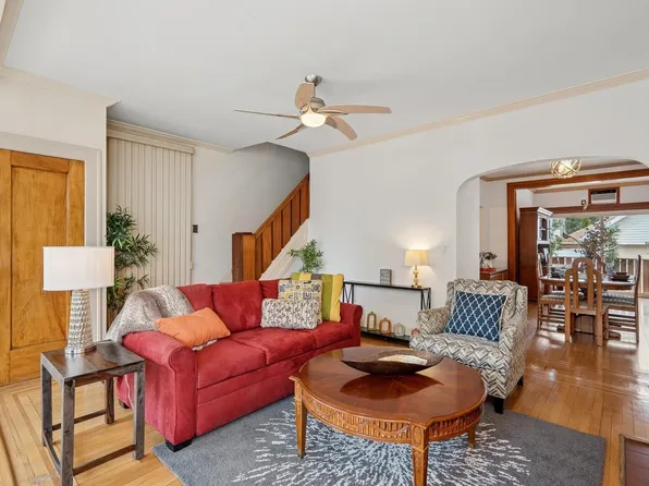 8109 4th Avenue image 2 of 33