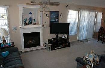 2nd image of 5825 Baynebridge Dr