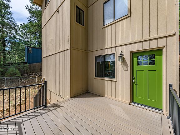 3rd image of 3232 S Mehrhoff Pl