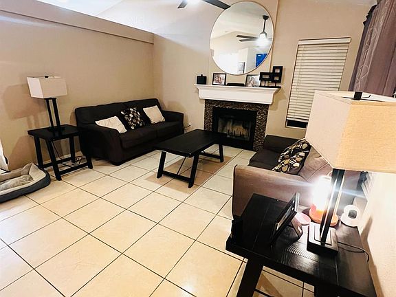 4th image of 613 Ranee Ct