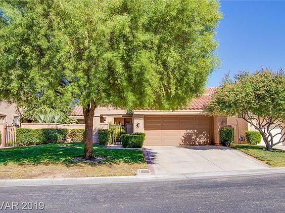 2nd image of 5092 Southern Hills Ln