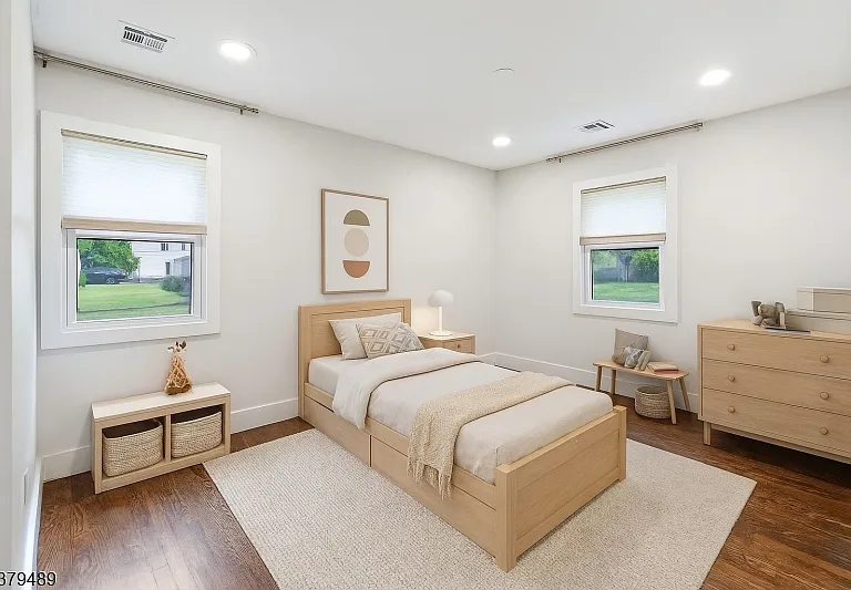 299 Springfield Ave — Photo 16