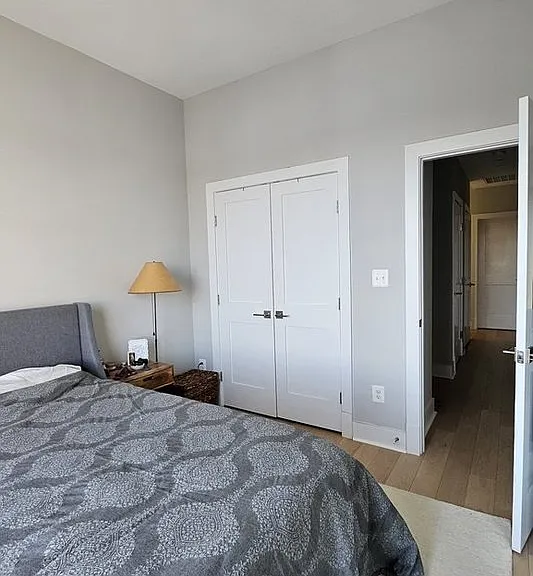 1116 S Highland St #3 — Photo 12
