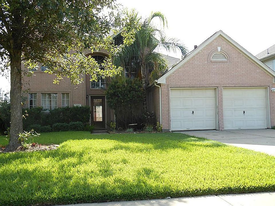 1st image of 4503 Park Breeze Dr