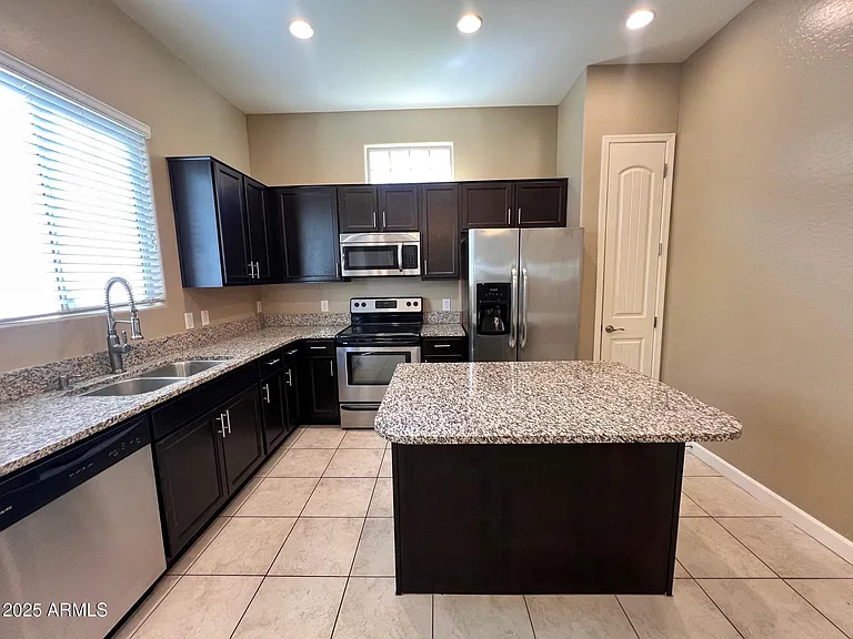1367 S Country Club Dr #1093 — Photo 11