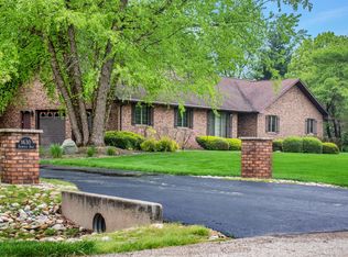 1630 Deerfield Rd, Princeton, IL 61356