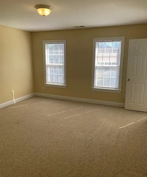 3536 Lena Ln — Photo 22