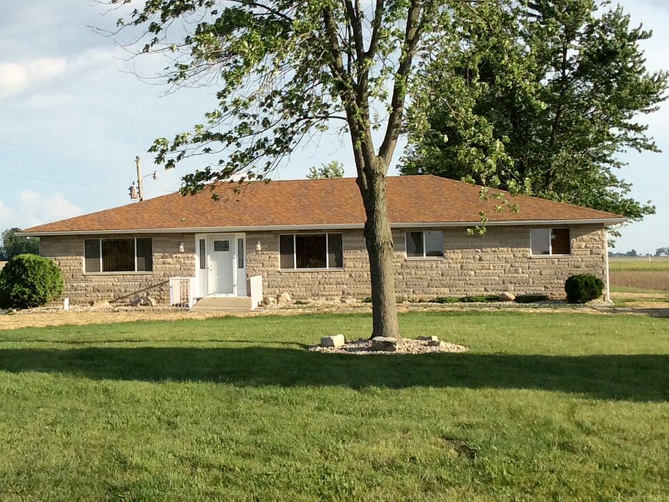 1st image of 3971 W Old State Road 46