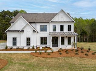 5470 Settingdown Rd, Cumming, GA 30041