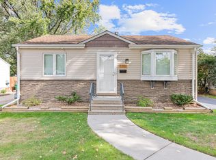 3351 Aquila Ave S, Saint Louis Park, MN 55426