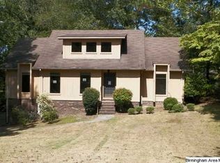 3201 Angus Ln, Birmingham, AL 35242