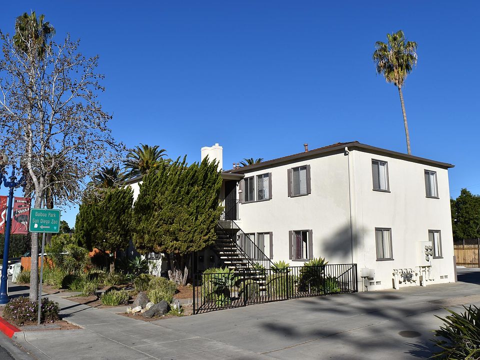 1st image of 1814 Adams Ave