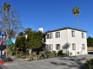 1814 Adams Ave, San Diego, CA 92116