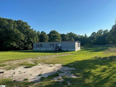 368 Buzhardt Rd, Ware Shoals, SC, 29692