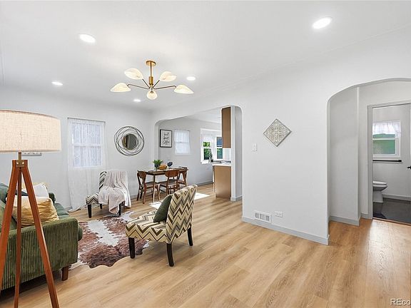 2nd image of 4095 Depew Street