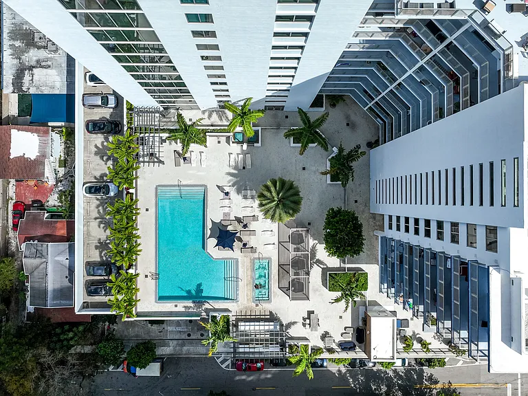 Wynwood Bay — Photo 4