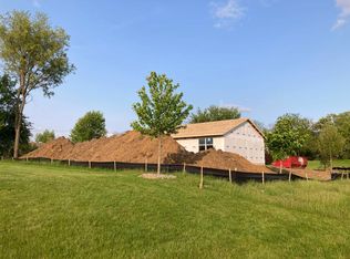 Rogers St, Milton, WI 53563