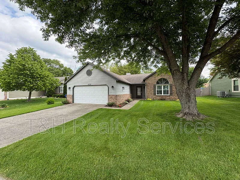 Building Photo - 7709 Bayhill Dr