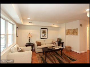 304 19th St NE, Washington, DC 20002