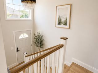 717 Kittitas St UNIT B, Wenatchee, WA 98801