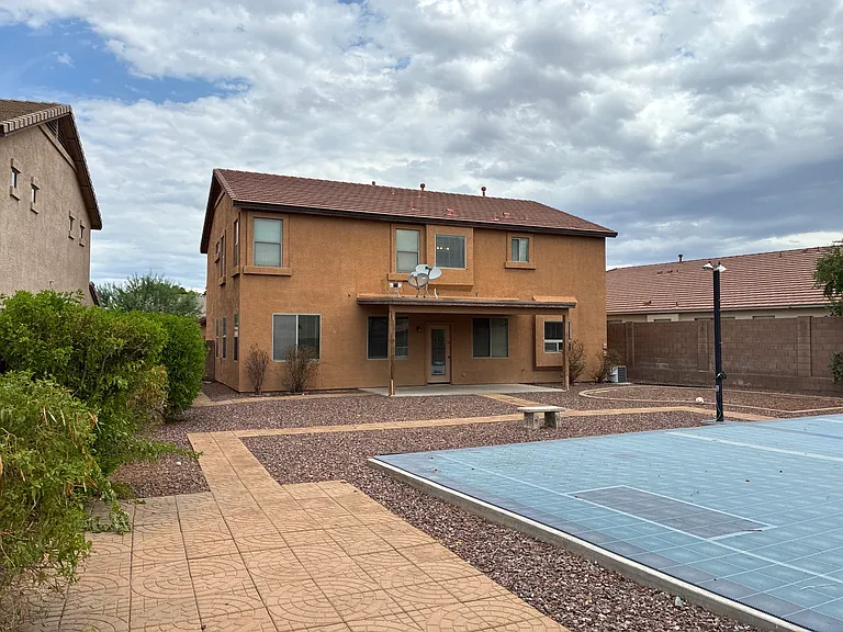 2217 W Steed Rdg — Photo 45