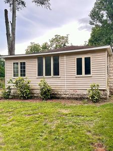 917 Dixie Ave, Florence, AL, 35630