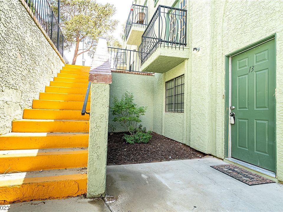 1st image of 7078 Burcot Ave #D13