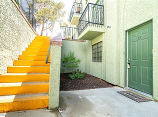 7078 Burcot Ave #D13, Las Vegas, NV 89156