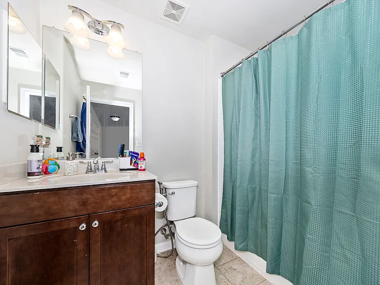 6142 Murray Ter — Photo 19