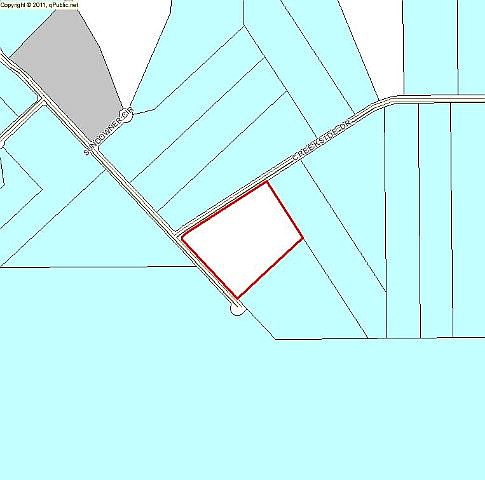2nd image of 100 Creekside Dr