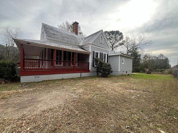 4th image of 4423 Stagecoach Rd